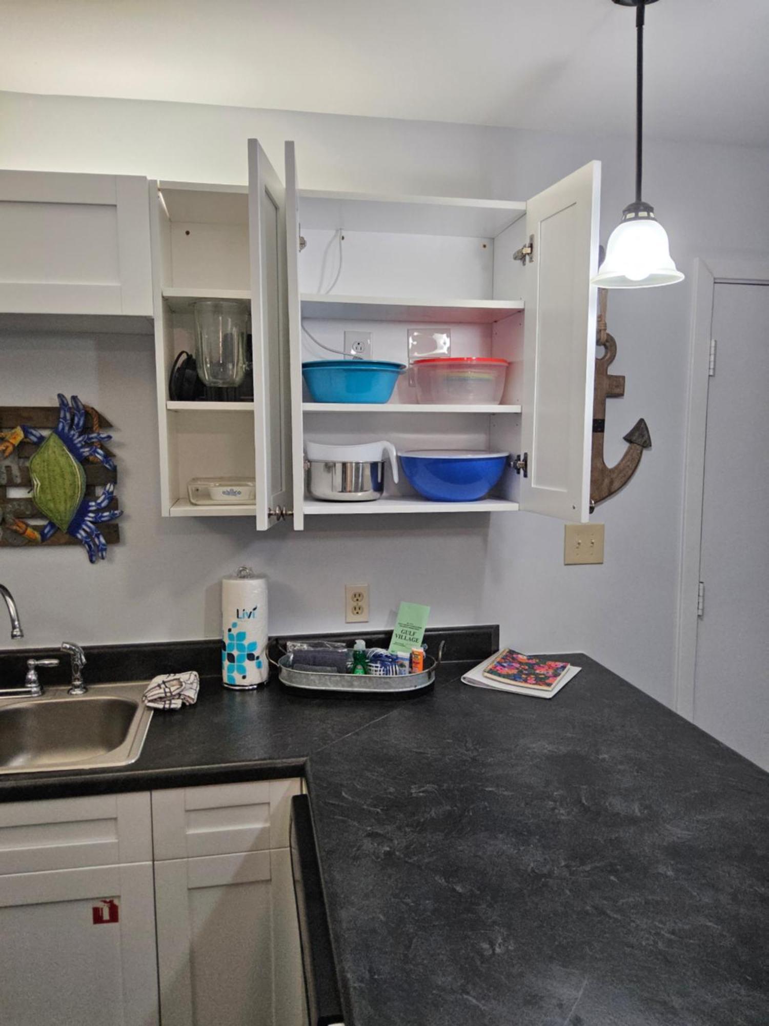Living The Dream 2 Bedroom Ocean View Cozy Condo Gulf Shores Dış mekan fotoğraf